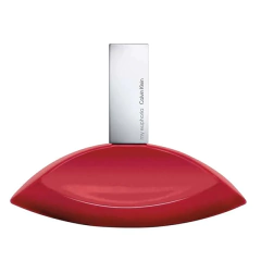 DECANT NO FRASCO - My Euphoria Eau de Parfum - CALVIN KLEIN