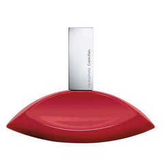LACRADO - My Euphoria Eau de Parfum - CALVIN KLEIN