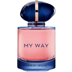LACRADO - My Way Intense Eau de Parfum - GIORGIO ARMANI