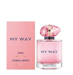 LACRADO - My Way Nectar Eau de Parfum - GIORGIO ARMANI - comprar online