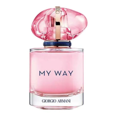 DECANTÃO - My Way Nectar Eau de Parfum - GIORGIO ARMANI