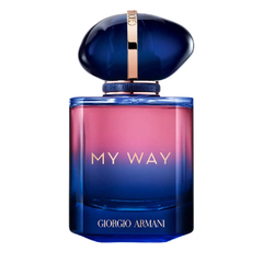 DECANTÃO - My Way Le Parfum - GIORGIO ARMANI