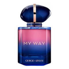 LACRADO - My Way Le Parfum - GIORGIO ARMANI
