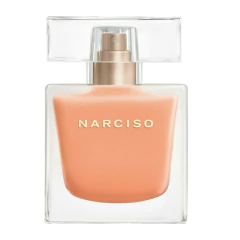 DECANTÃO - Narciso Eau Néroli Ambrée Eau de Toilette - NARCISO RODRIGUEZ - comprar online