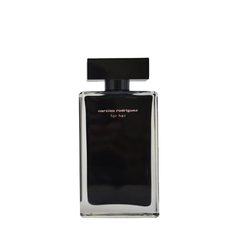 Miniatura 7,5ml - Narciso For Her edt