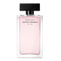 DECANT NO FRASCO - Narciso for Musc Noir Eau de Parfum - NARCISO RODRIGUEZ