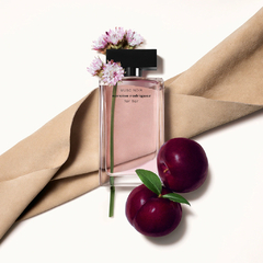 DECANT NO FRASCO - Narciso for Musc Noir Eau de Parfum - NARCISO RODRIGUEZ - comprar online