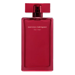DECANTÃO - Narciso For Her Intense - NARCISO RODRIGUEZ - comprar online