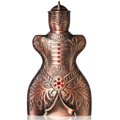 DECANTÃO - Niche Emarati Toleen Eau de Parfum - LATTAFA