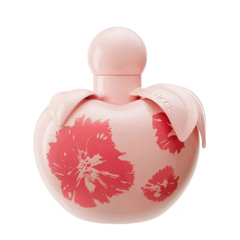 DECANT NO FRASCO - Nina Fleur Eau de Toilette - NINA RICCI