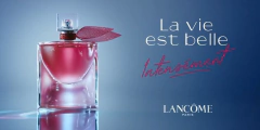 DECANT NO FRASCO - La Vie Est Belle Intensément edp - LANCÔME - comprar online
