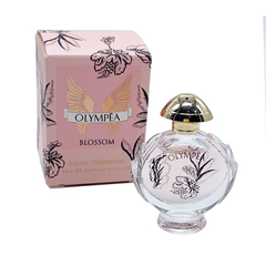 Miniatura 5ml - Olympea Blossom