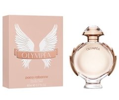 Paco Rabanne - Olympea Eau de Parfum - comprar online