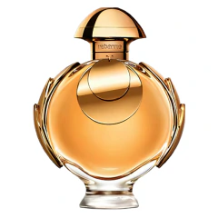 DECANT - Olympea Elixir Intense Eau de Parfum - PACO RABANNE