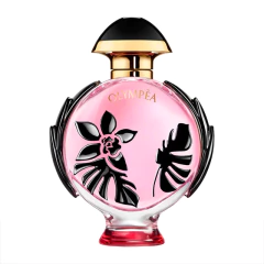 DECANTÃO - Olympéa Flora Eau de Parfum - PACO RABANNE