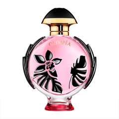DECANT - Olympéa Flora Eau de Parfum - PACO RABANNE