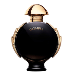 DECANT - Olympéa Parfum - PACO RABANNE