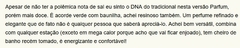 DECANTÃO - Olympéa Parfum - PACO RABANNE na internet