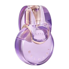 DECANTÃO - Omnia Amethyste Eau de Toilette - BVLGARI - comprar online