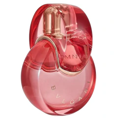 DECANTÃO - Omnia Coral Eau de Toilette - BVLGARI