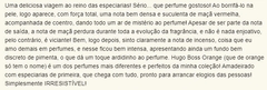 DECANTÃO - Boss Orange edt - HUGO BOSS na internet