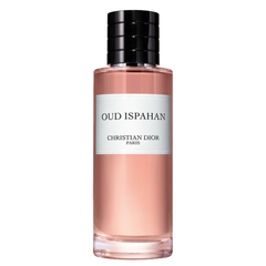 Dior - La Collection Privée Oud Ispahan