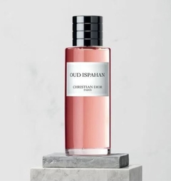 Dior - La Collection Privée Oud Ispahan - Mac Decants