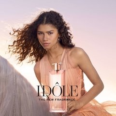 LACRADO - Idôle Eau de Parfum - LANCÔME - comprar online