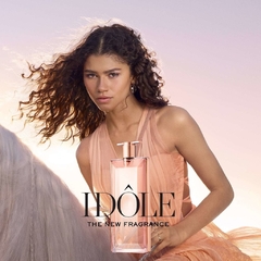 Imagem do DECANT NO FRASCO - Idôle Eau de Parfum - LANCÔME