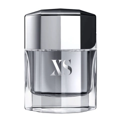 Paco Rabanne - XS Homme Eau de Toilette