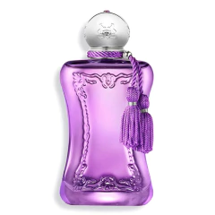 DECANT NO FRASCO - Palatine Eau de Parfum - PARFUMS DE MARLY