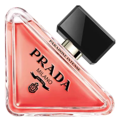 DECANTÃO - Paradoxe Intense Eau de Parfum - PRADA - comprar online
