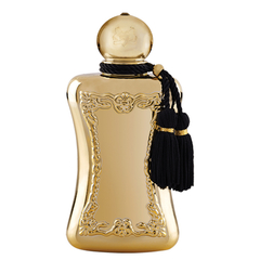 DECANT - Darcy edp - PARFUMS DE MARLY