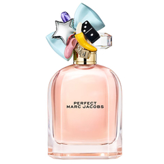 LACRADO - Perfect Eau de Parfum - MARC JACOBS