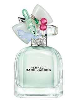 DECANT NO FRASCO - Perfect Eau de Toilette - MARC JACOBS na internet