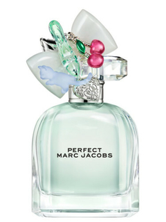 LACRADO - Perfect Eau de Toilette - MARC JACOBS na internet