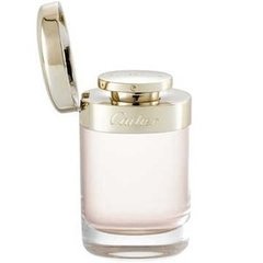 LACRADO - Baiser Volé Eau de Parfum - CARTIER na internet