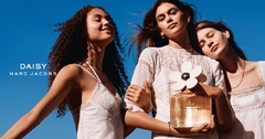 DECANTÃO - Daisy Eau de Toilette - MARC JACOBS - comprar online
