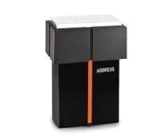 Emper - Address Eau de Toilette - comprar online