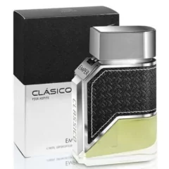 Emper - Clássico Eau de Parfum na internet