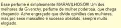 Imagem do LACRADO - Amarige Eau de Toilette - GIVENCHY