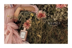 DECANTÃO - Gucci Bloom Eau de Parfum - GUCCI - comprar online