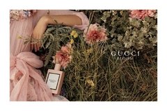 DECANT - Gucci Bloom Eau de Parfum - GUCCI - comprar online