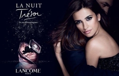 DECANTÃO - La Nuit Trésor Eau de Parfum - LANCÔME - comprar online