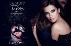 DECANTÃO - La Nuit Trésor Eau de Parfum - LANCÔME - comprar online