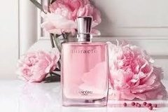 DECANT - Miracle edp - Lancôme - comprar online