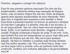 Imagem do DECANT - Miracle edp - Lancôme