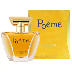LACRADO - Poême Eau de Parfum - LANCÔME na internet