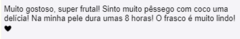 Imagem do DECANT NO FRASCO - Purr edp - KATY PERRY