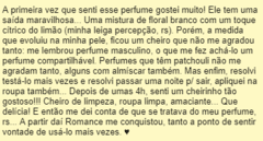 DECANT - Romance Eau de Parfum - RALPH LAUREN - Mac Decants